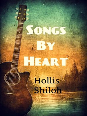 cover image of Songs by Heart